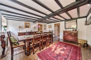 Photo 33- click for photo gallery